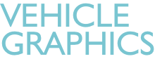 Vehicle graphics